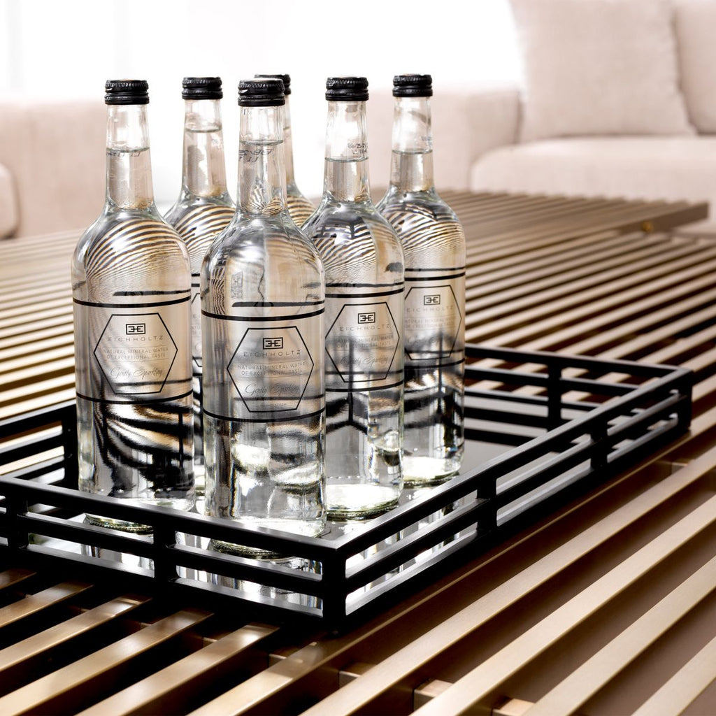 Tray Giacomo
