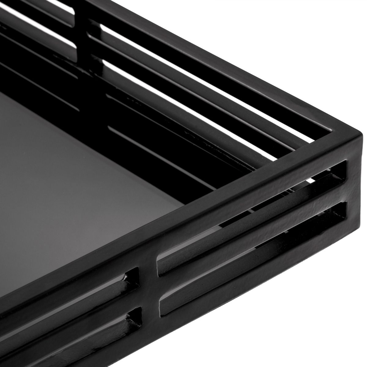 Tray Giacomo