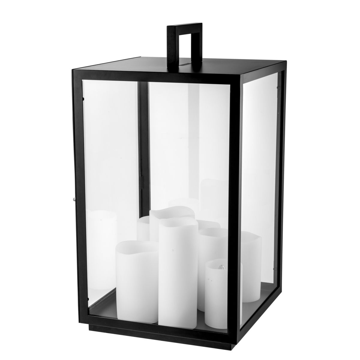 Table Lamp Debonair