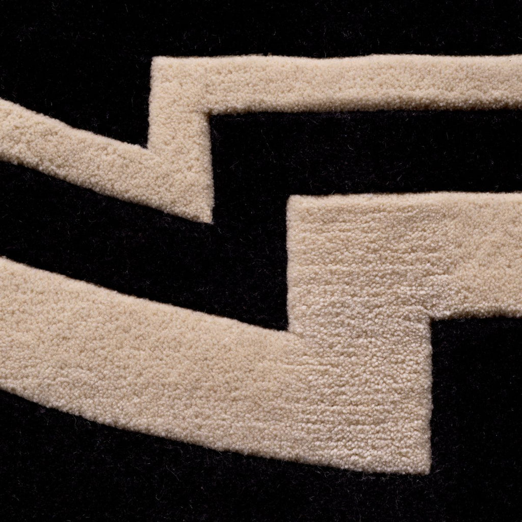 Rug Palazzo