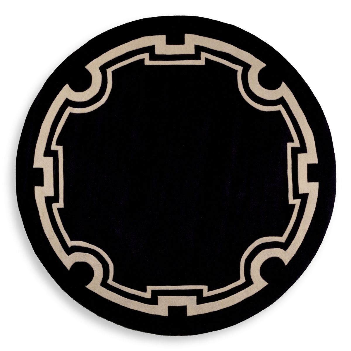 Rug Palazzo