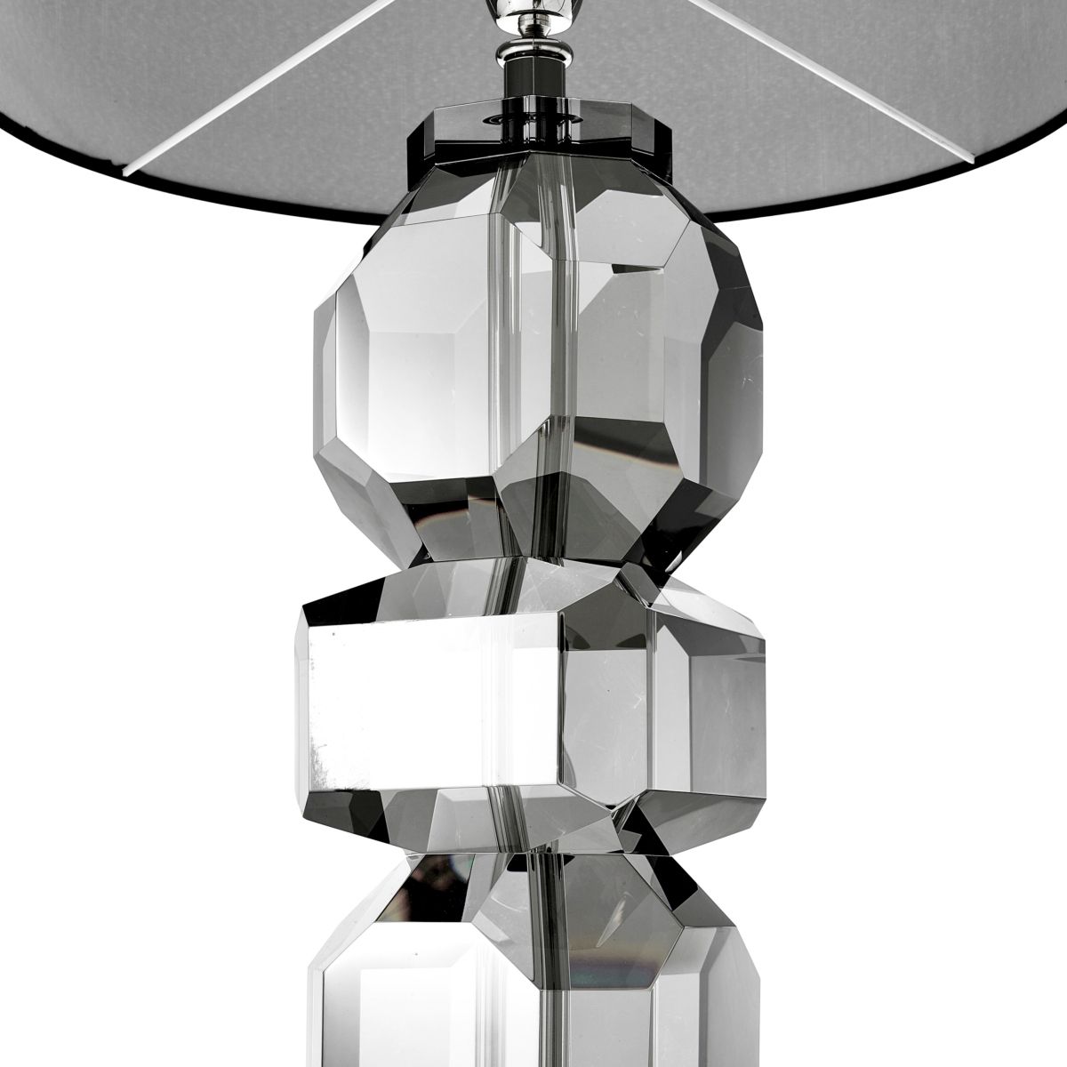 Table Lamp Mornington