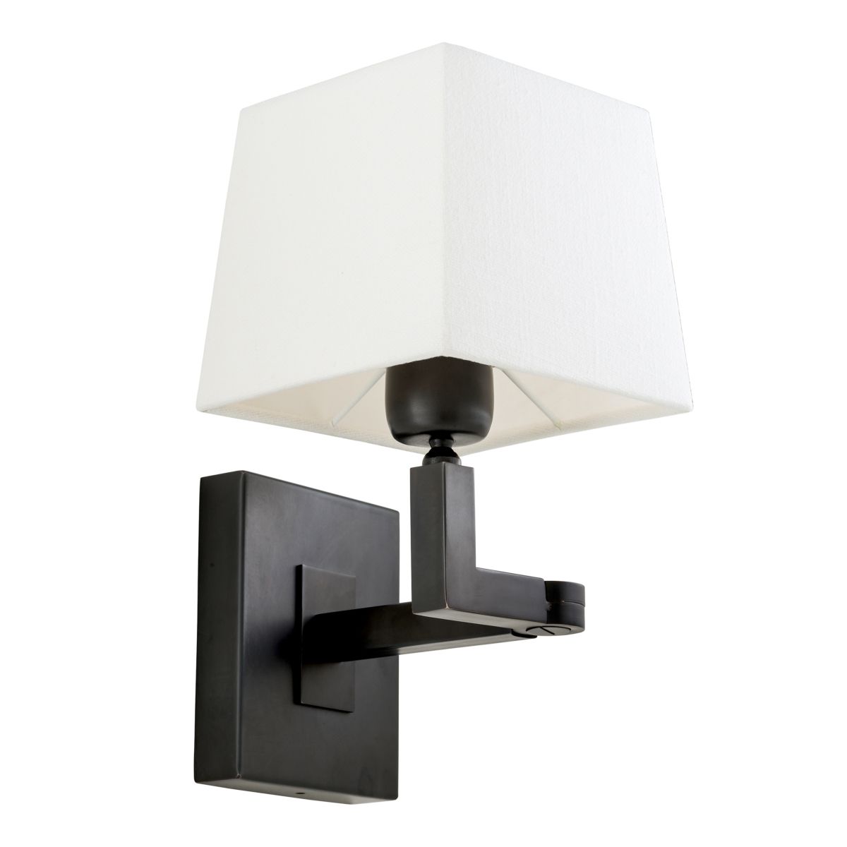 Wall Lamp Cambell