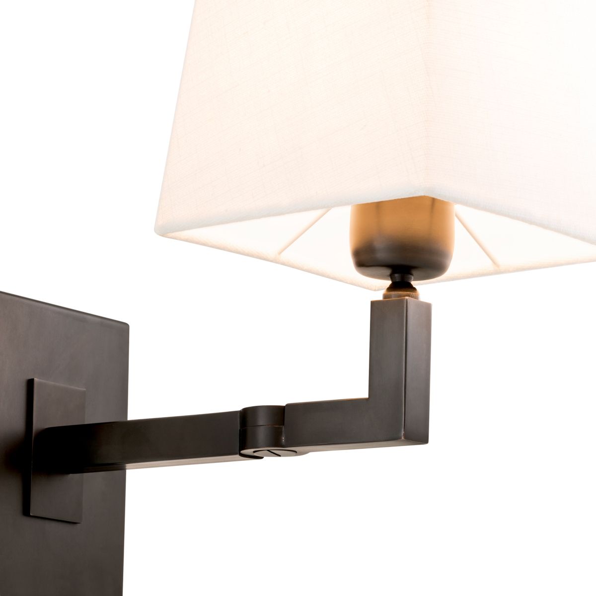 Wall Lamp Cambell