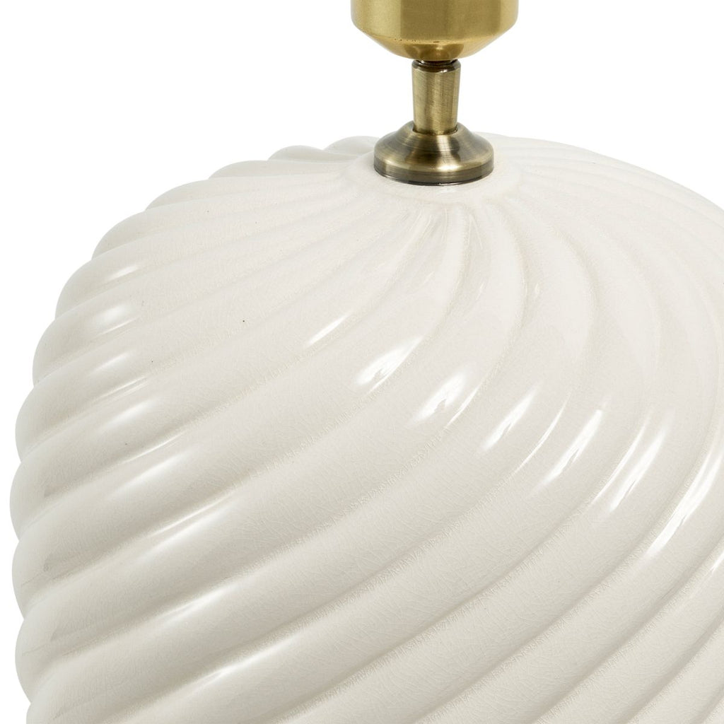 Table Lamp Savona