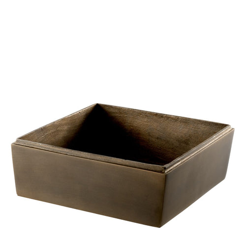 Ashtray Deluxe