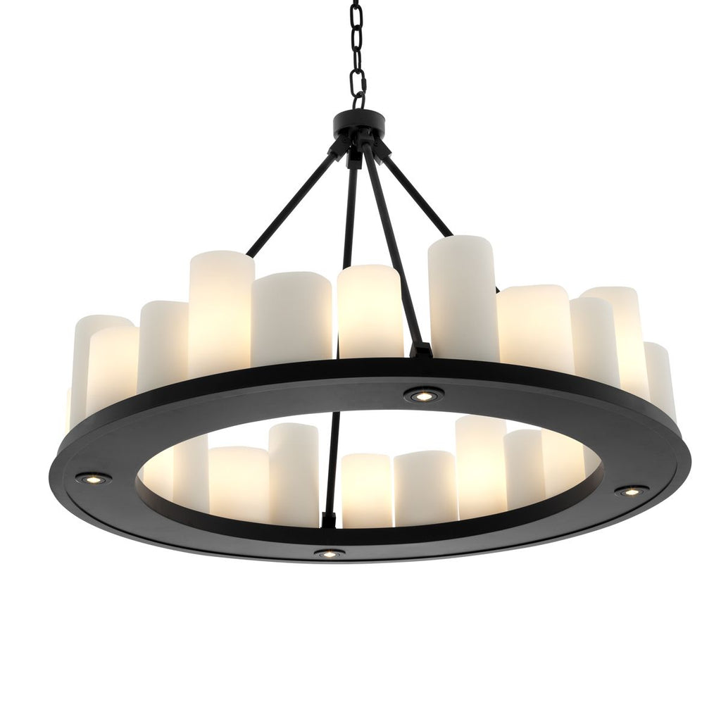 Chandelier Commodore ø 90 cm