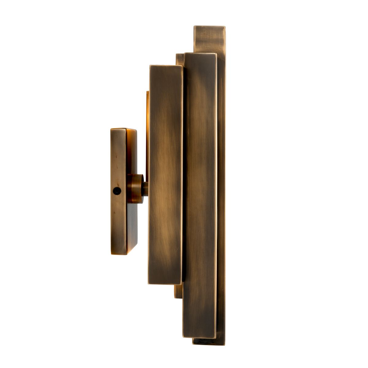 Wall Lamp Beau Rivage