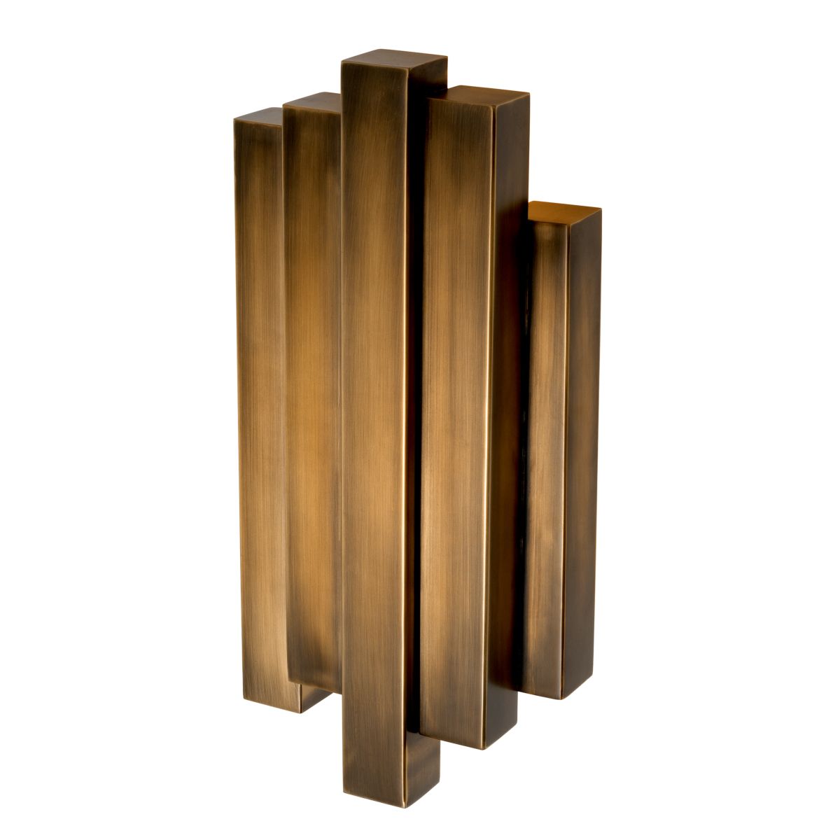 Wall Lamp Beau Rivage