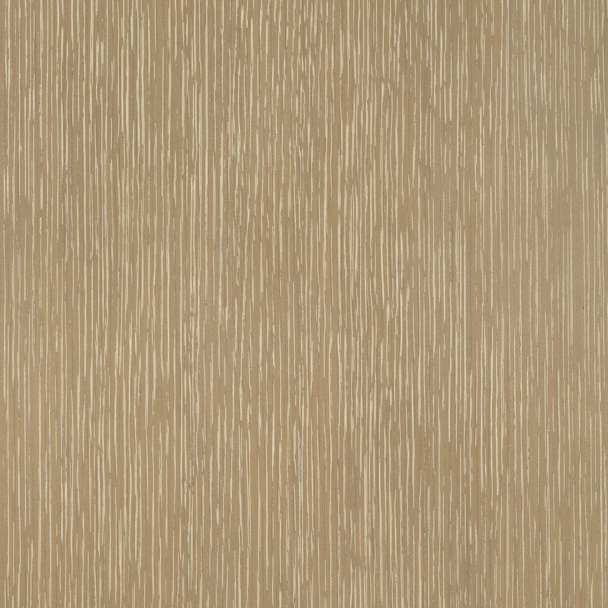 Dresser Highland