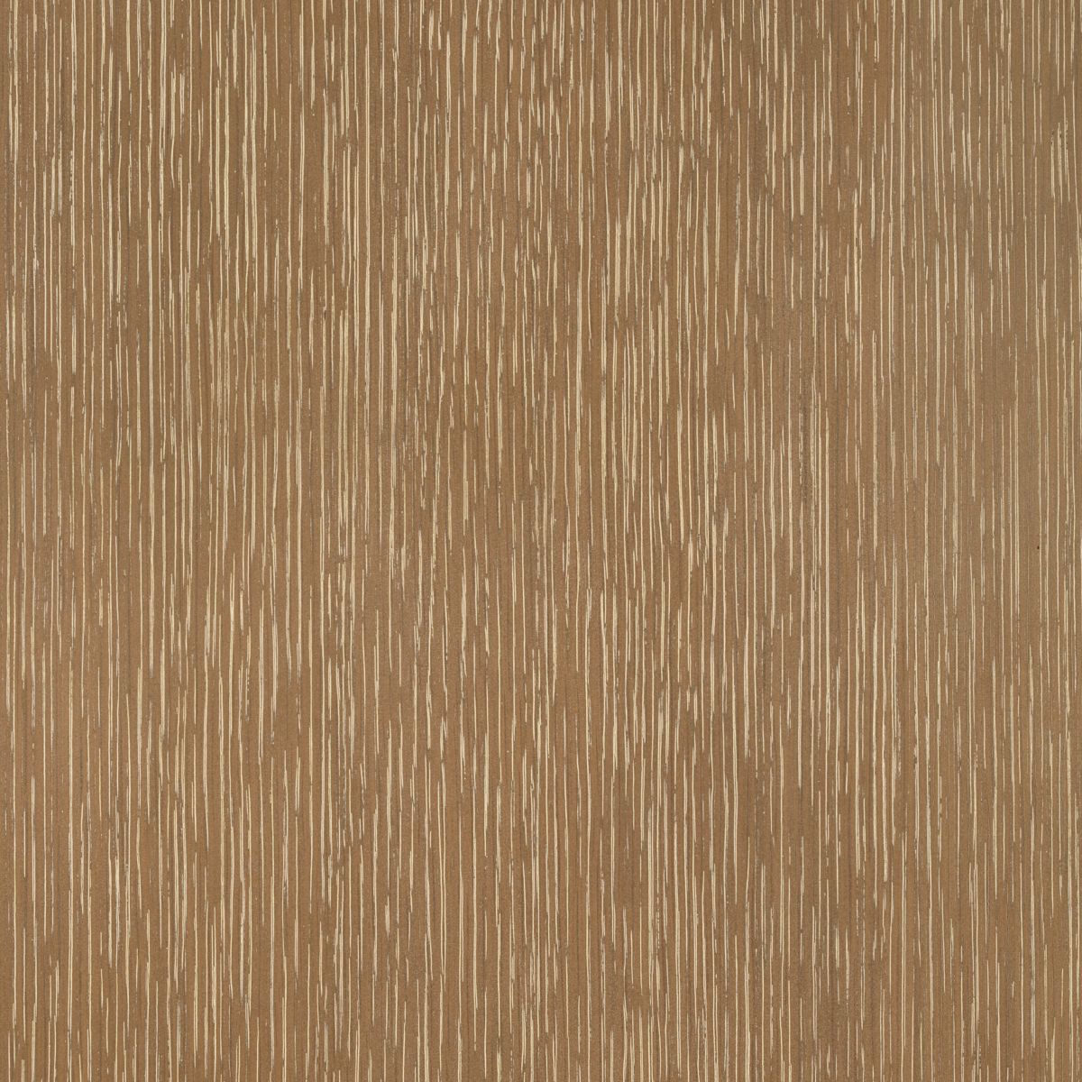 Dresser Highland