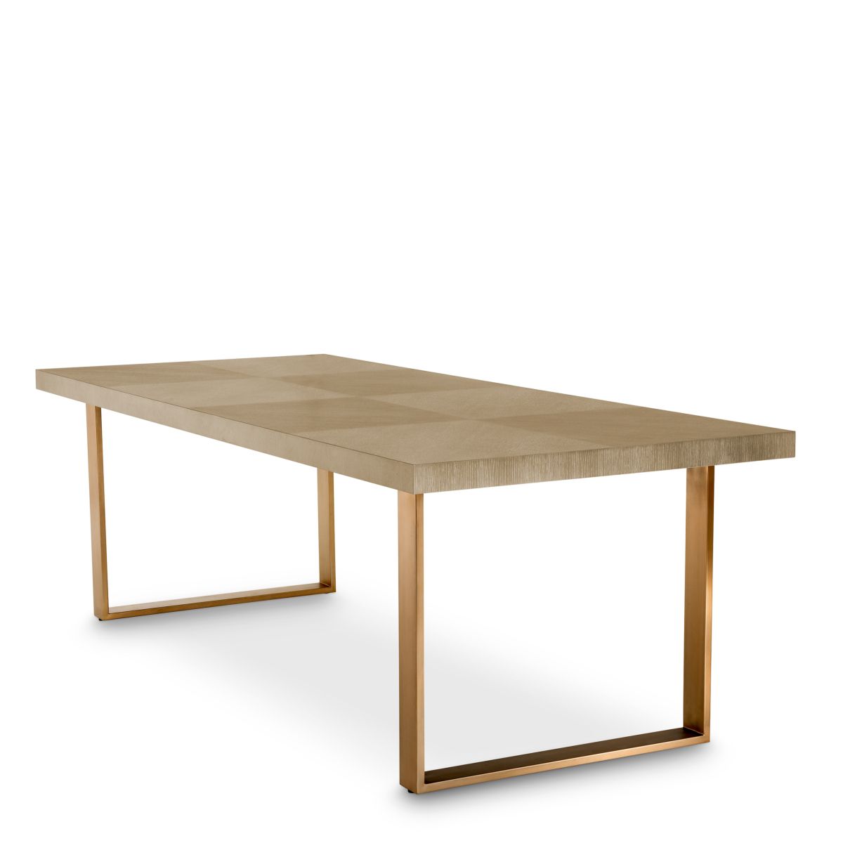 Dining Table Remington 230 cm