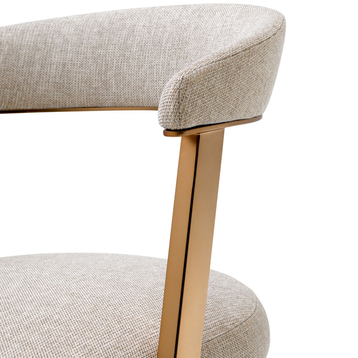 Dining Chair Dexter