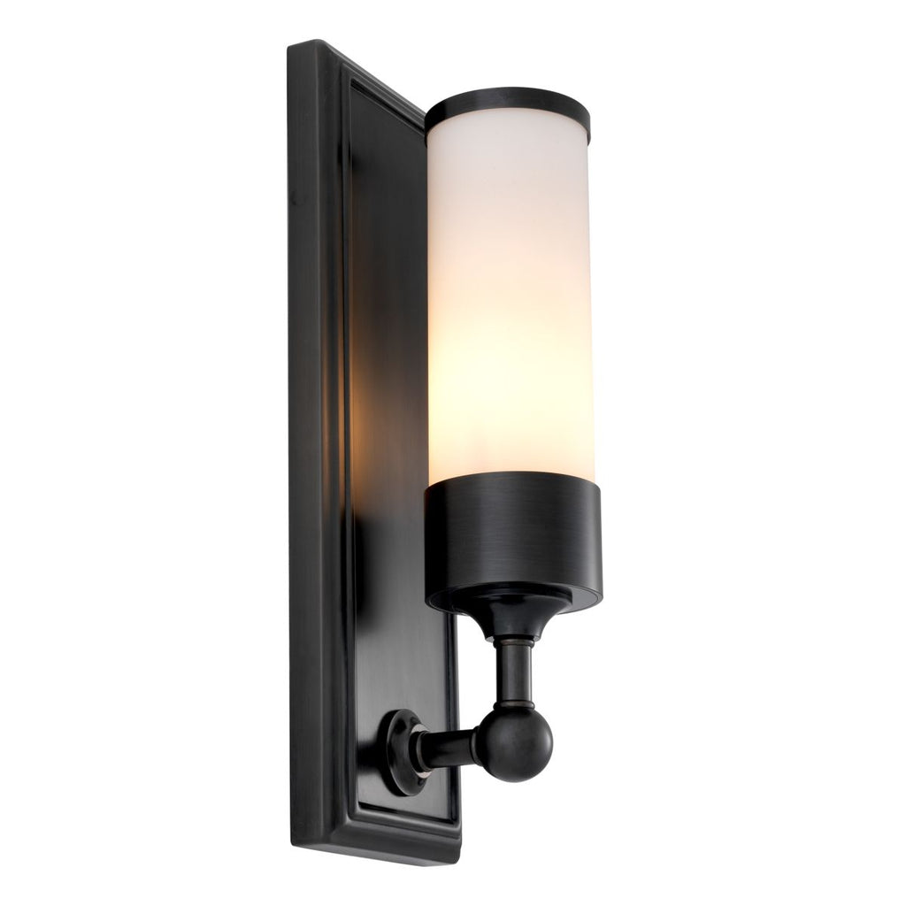 Wall Lamp Valentine