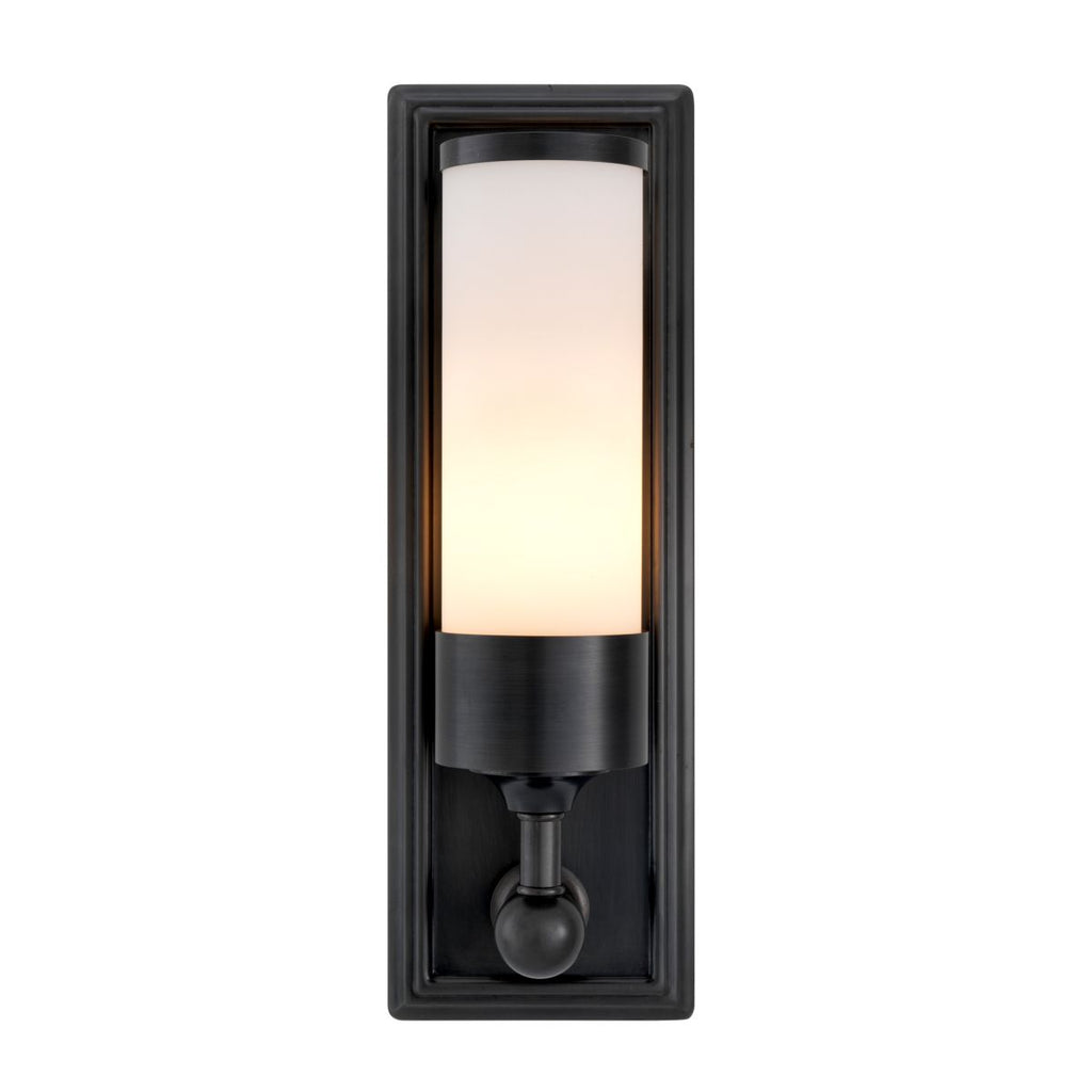 Wall Lamp Valentine