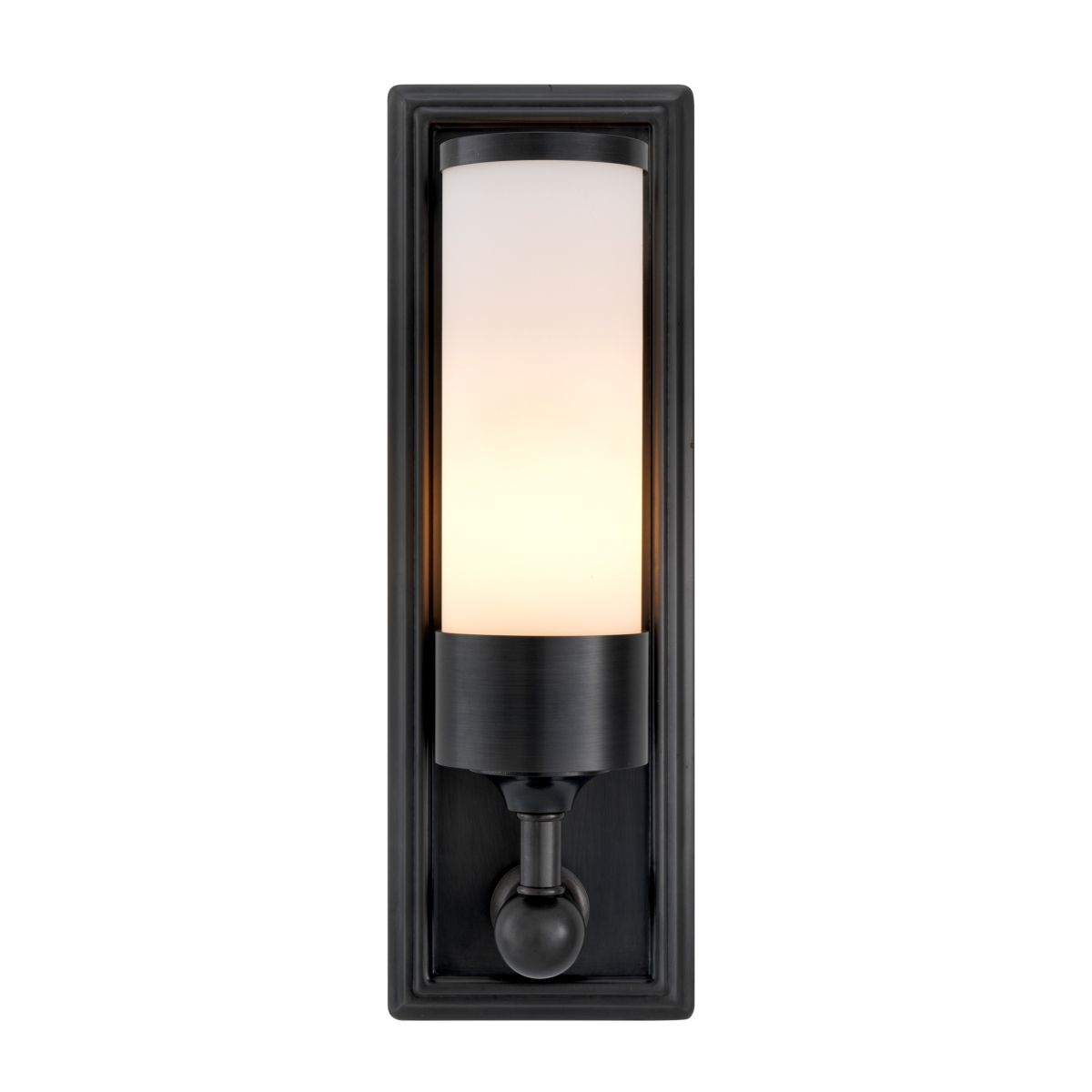 Wall Lamp Valentine