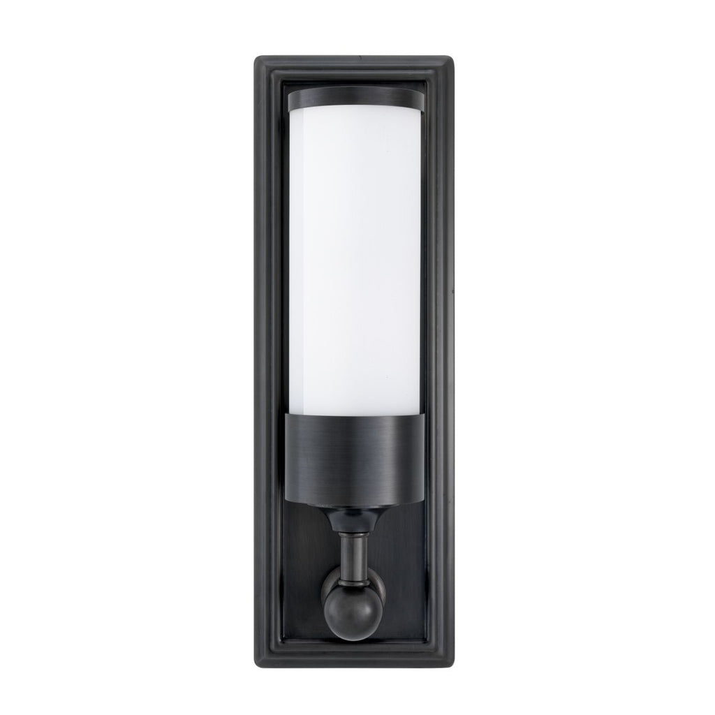 Wall Lamp Valentine