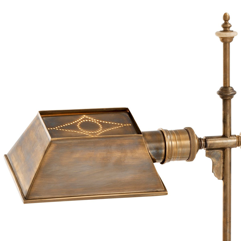 Floor Lamp Charlene