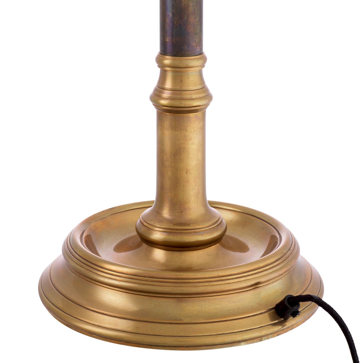 Floor Lamp Charlene