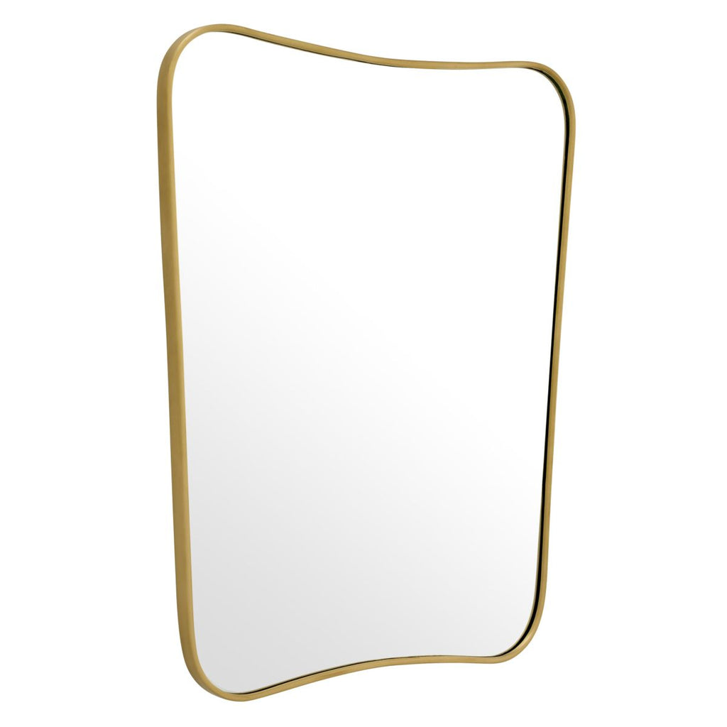 Mirror Vivienne S