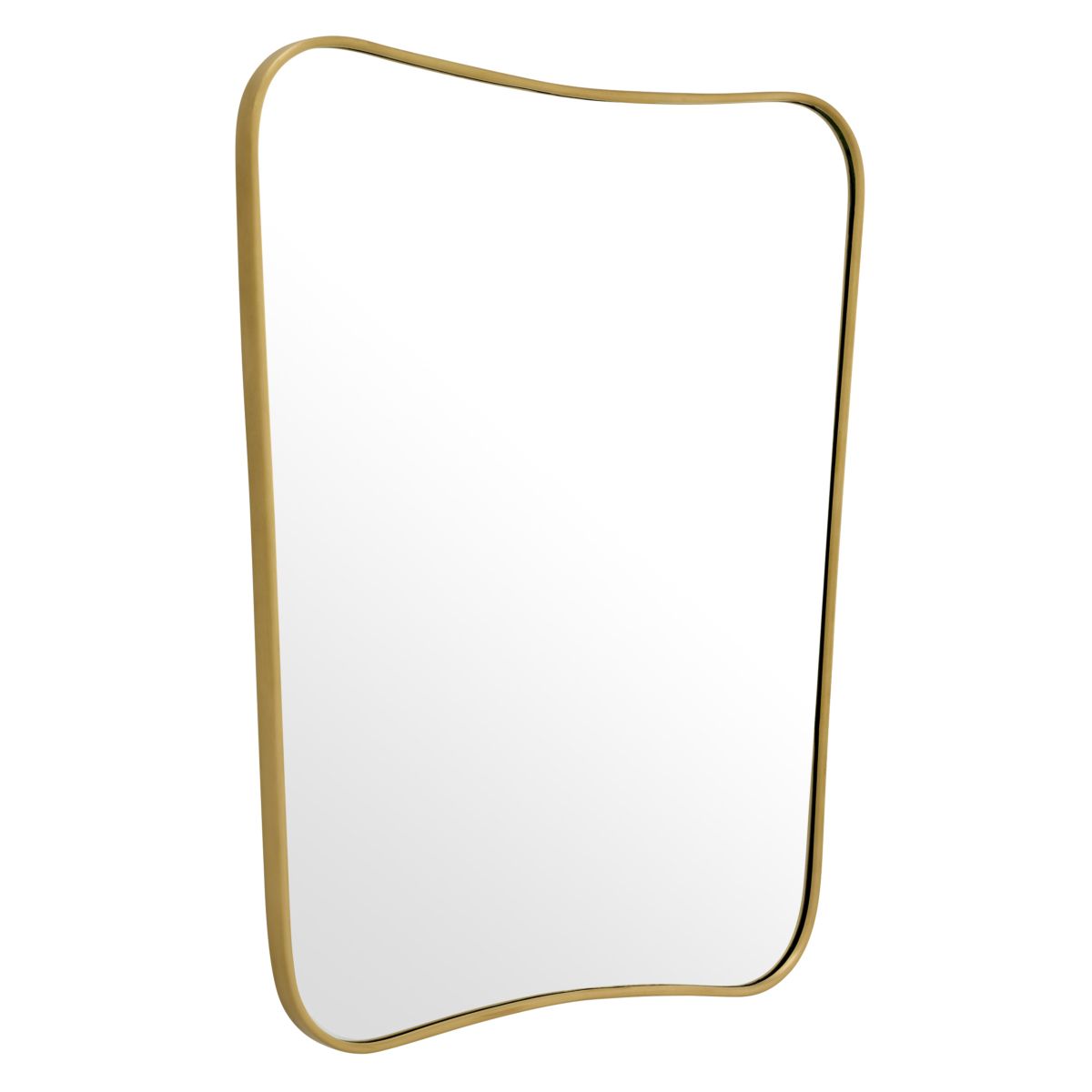 Mirror Vivienne S