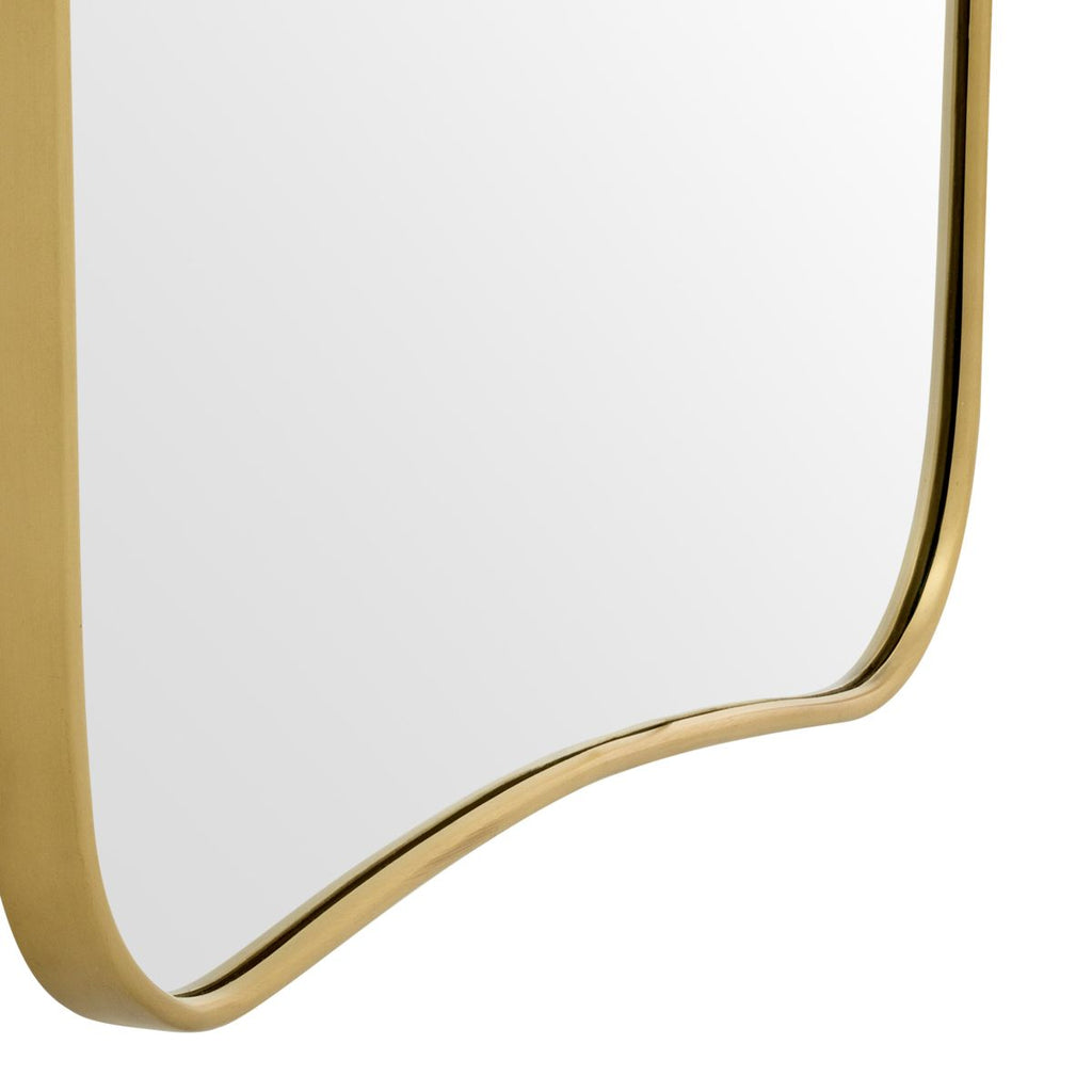 Mirror Vivienne S
