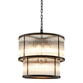 Chandelier Pasadena