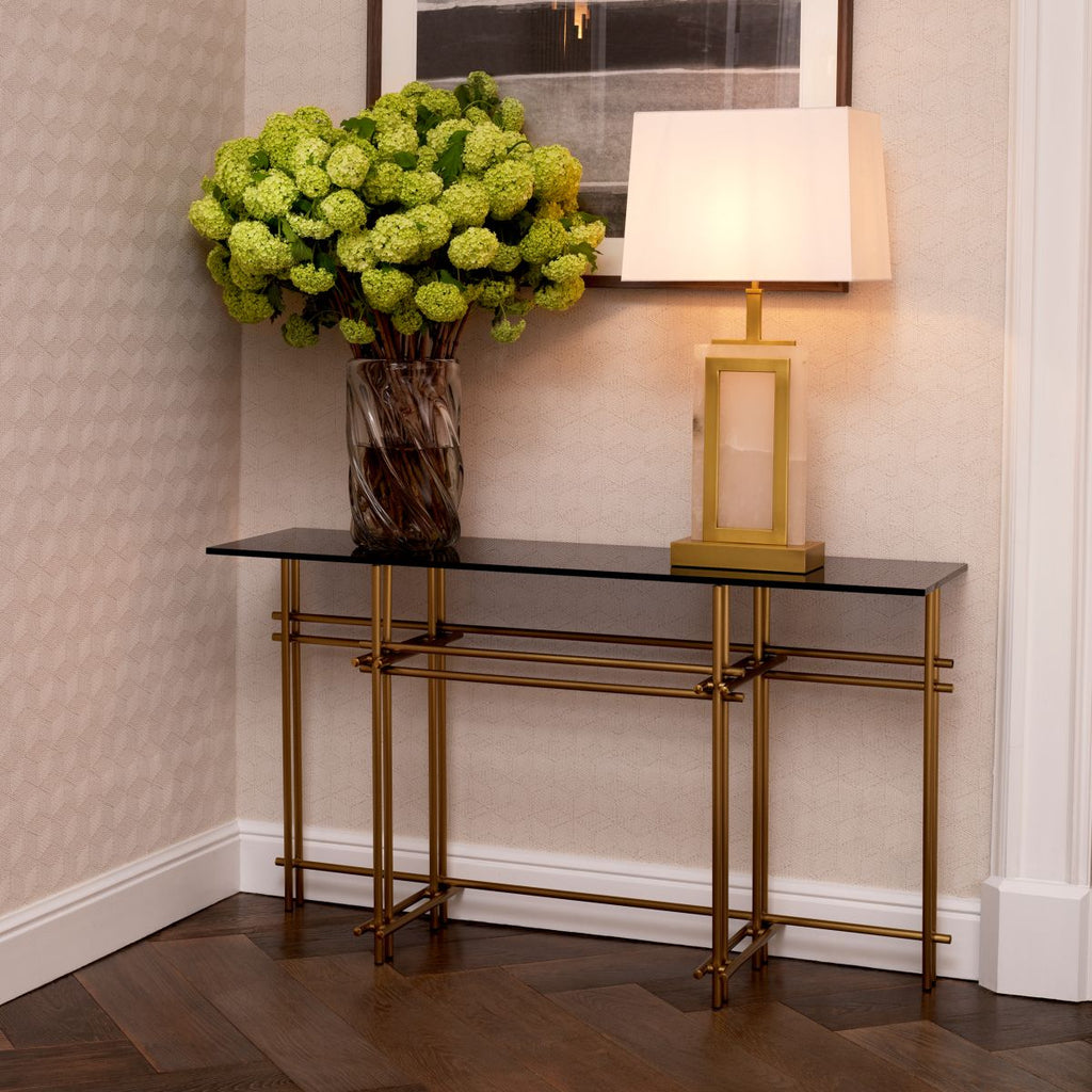 Table Lamp Murray