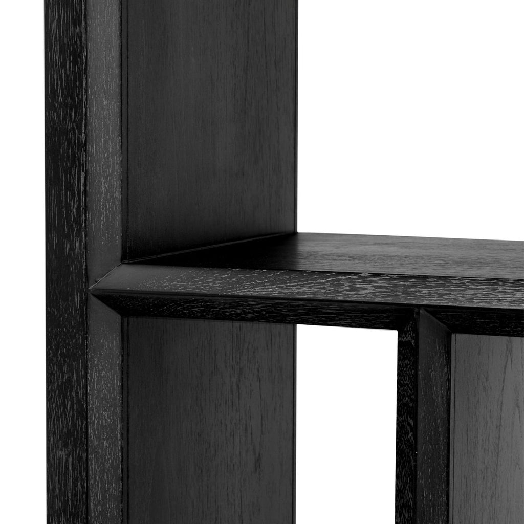Cabinet Marguesa S