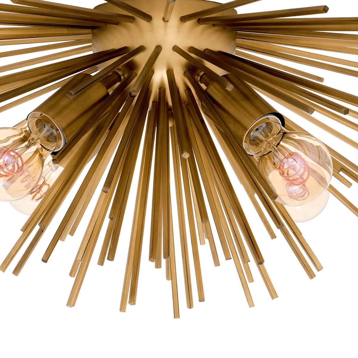 Ceiling Lamp Boivin