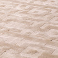 Rug Reeves 200 x 300 cm