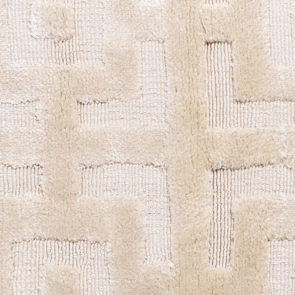 Rug Reeves 200 x 300 cm