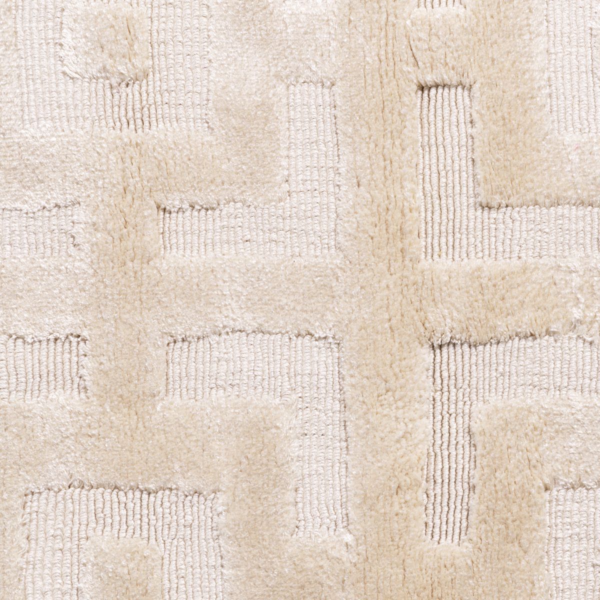 Rug Reeves 200 x 300 cm