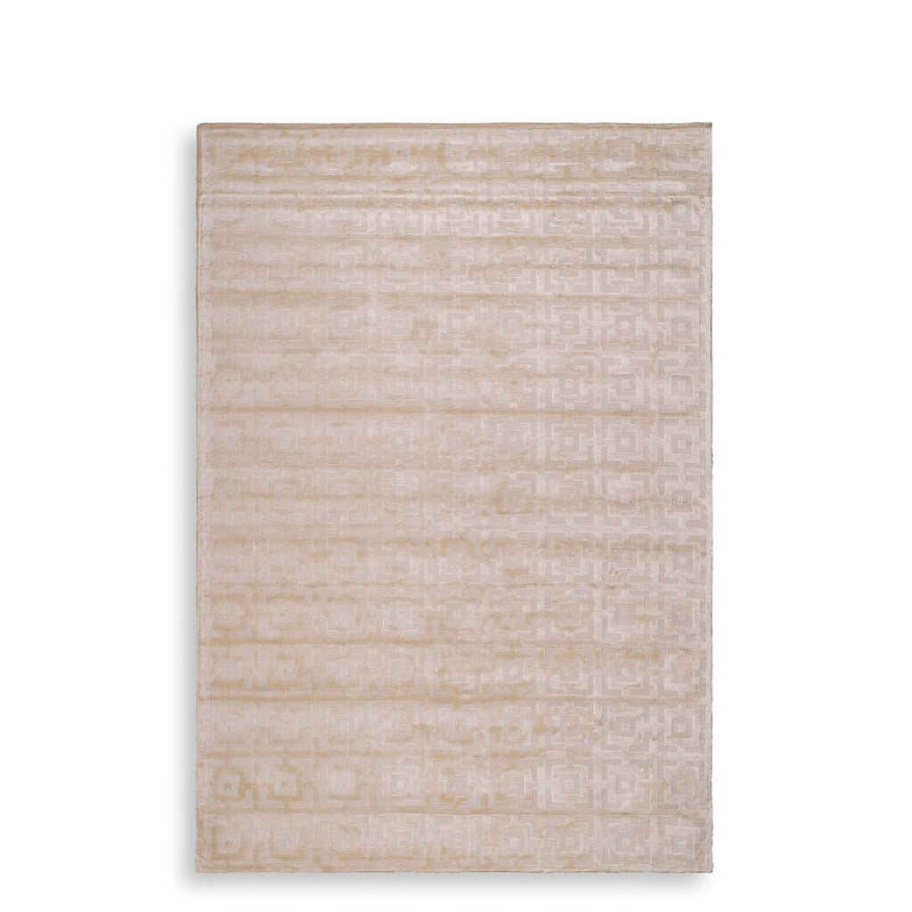 Rug Reeves 200 x 300 cm