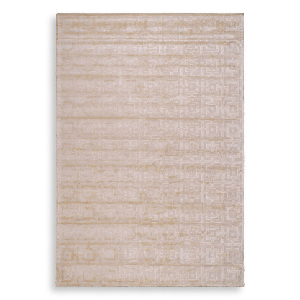 Rug Reeves 300 x 400 cm