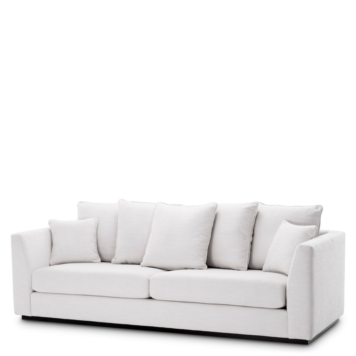 Sofa Taylor