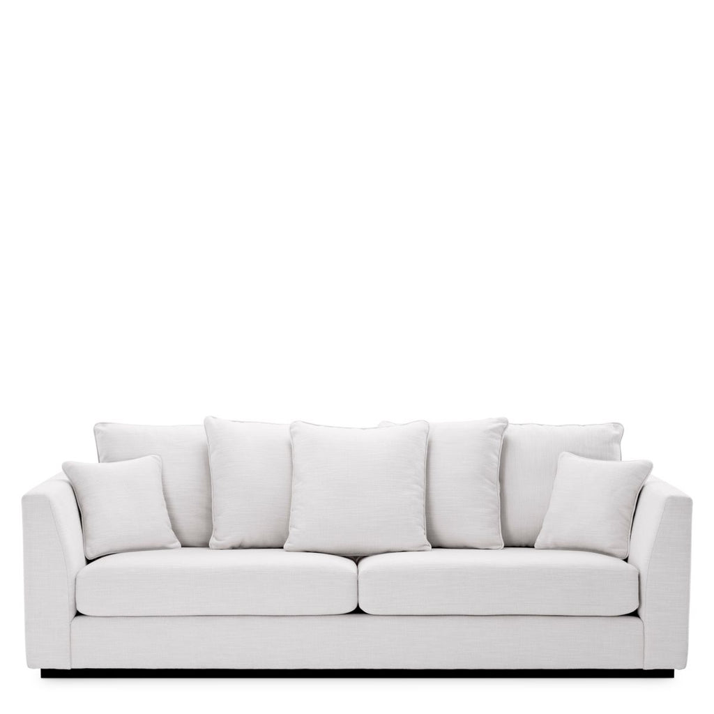 Sofa Taylor