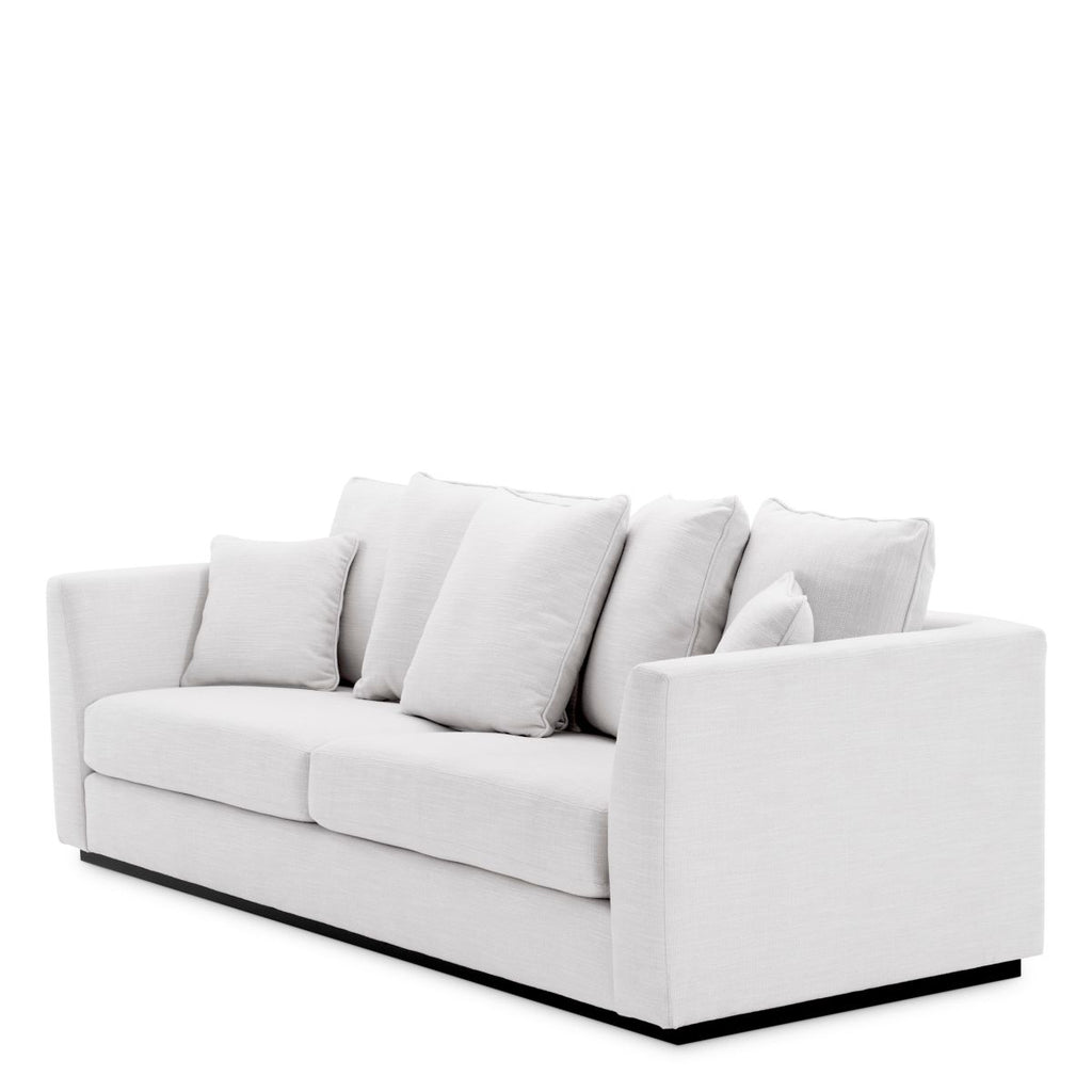 Sofa Taylor