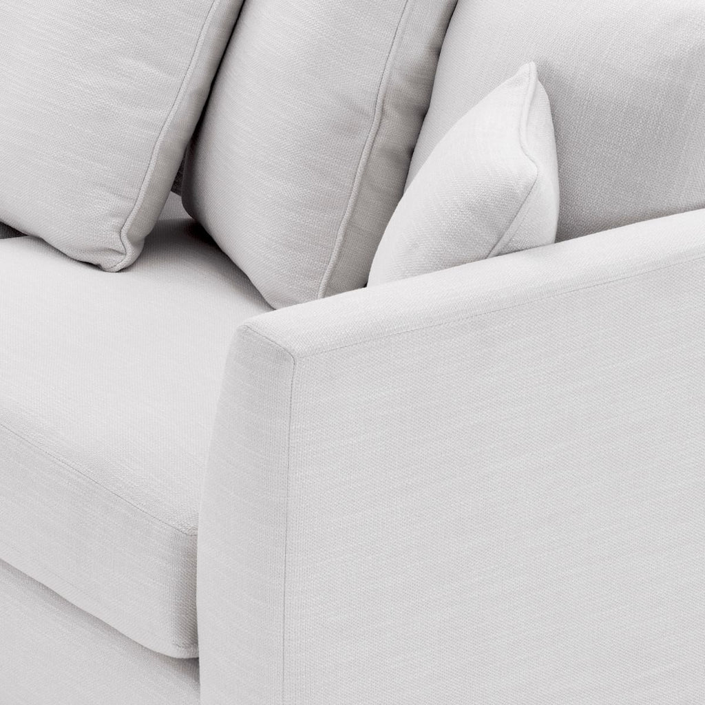 Sofa Taylor