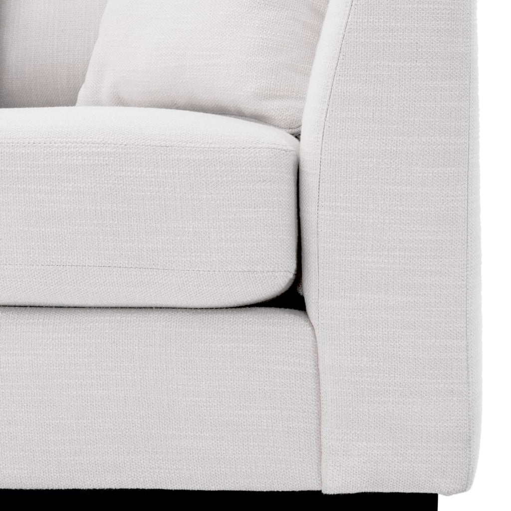 Sofa Taylor