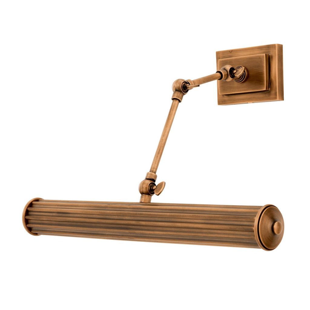 Wall Lamp Luca L