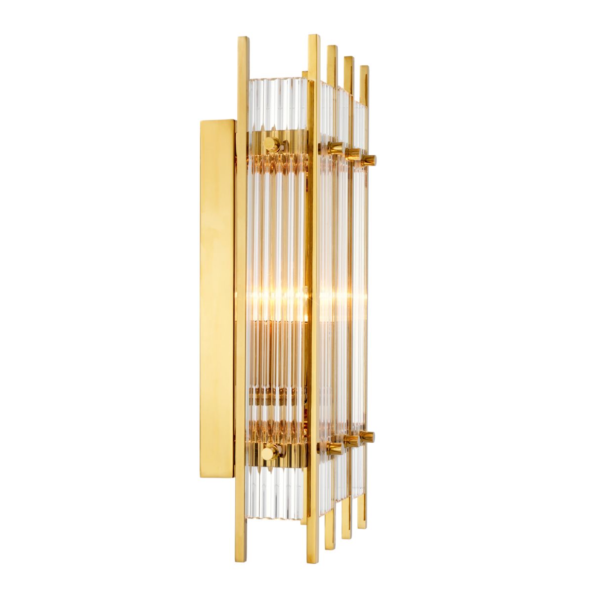 Wall Lamp Sparks S