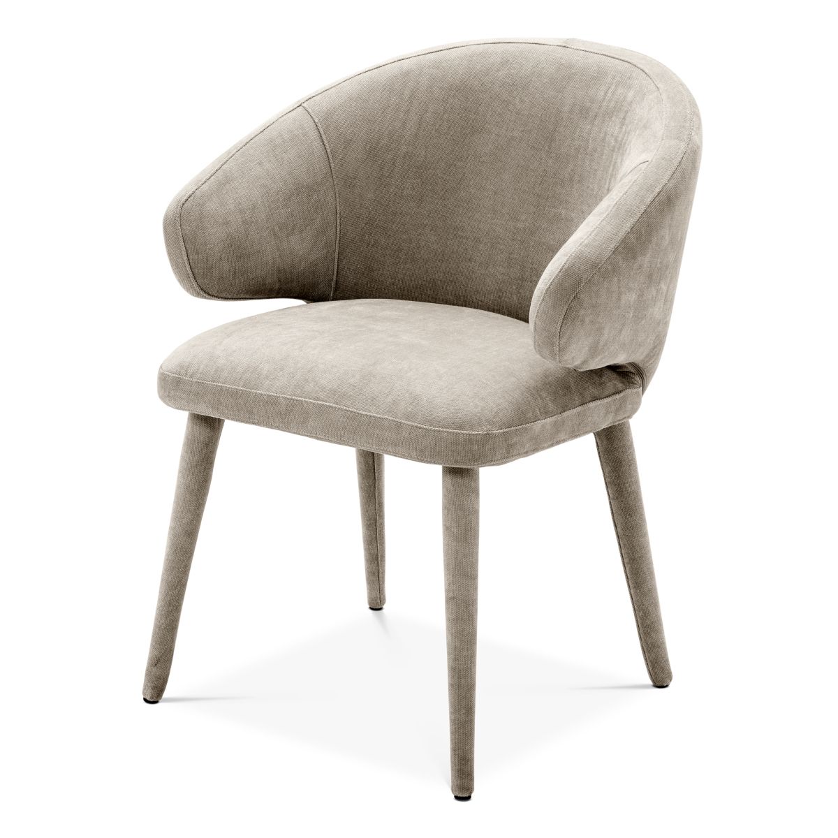 Dining Chair Cardinale
