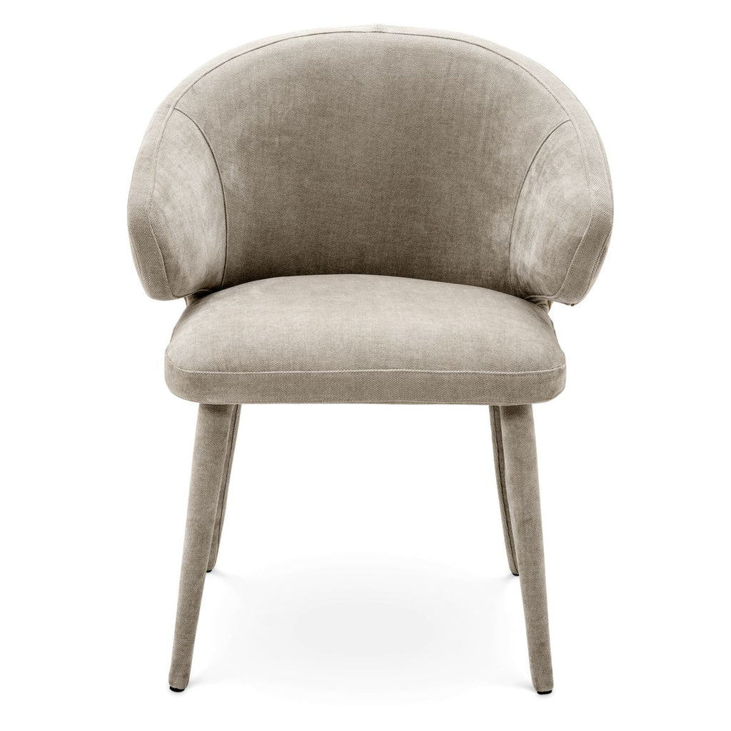 Dining Chair Cardinale