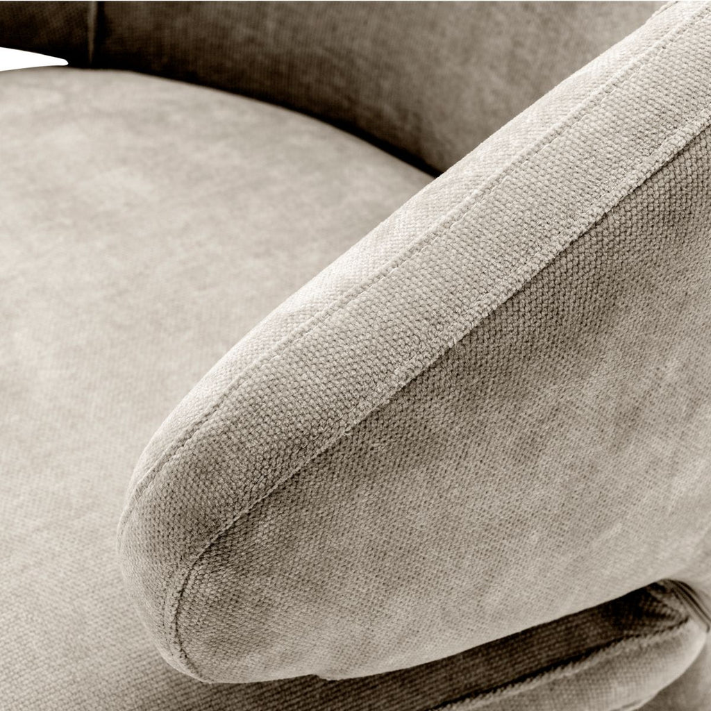 Dining Chair Cardinale
