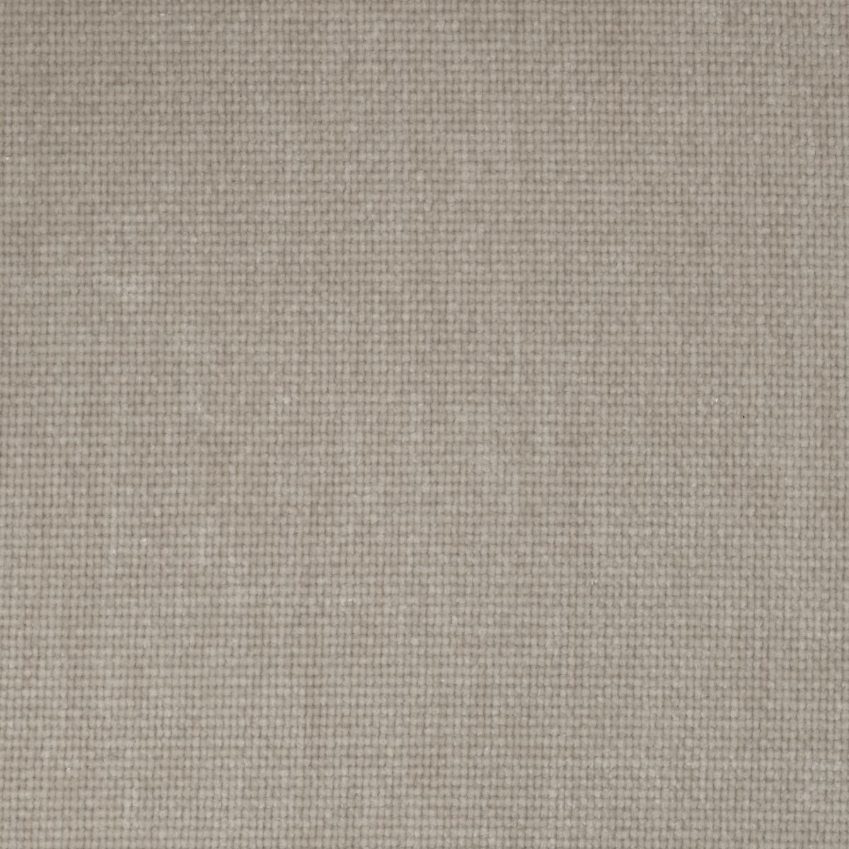 Dining Chair Cardinale
