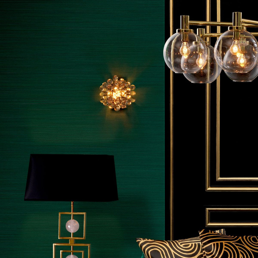 Wall Lamp Mylo