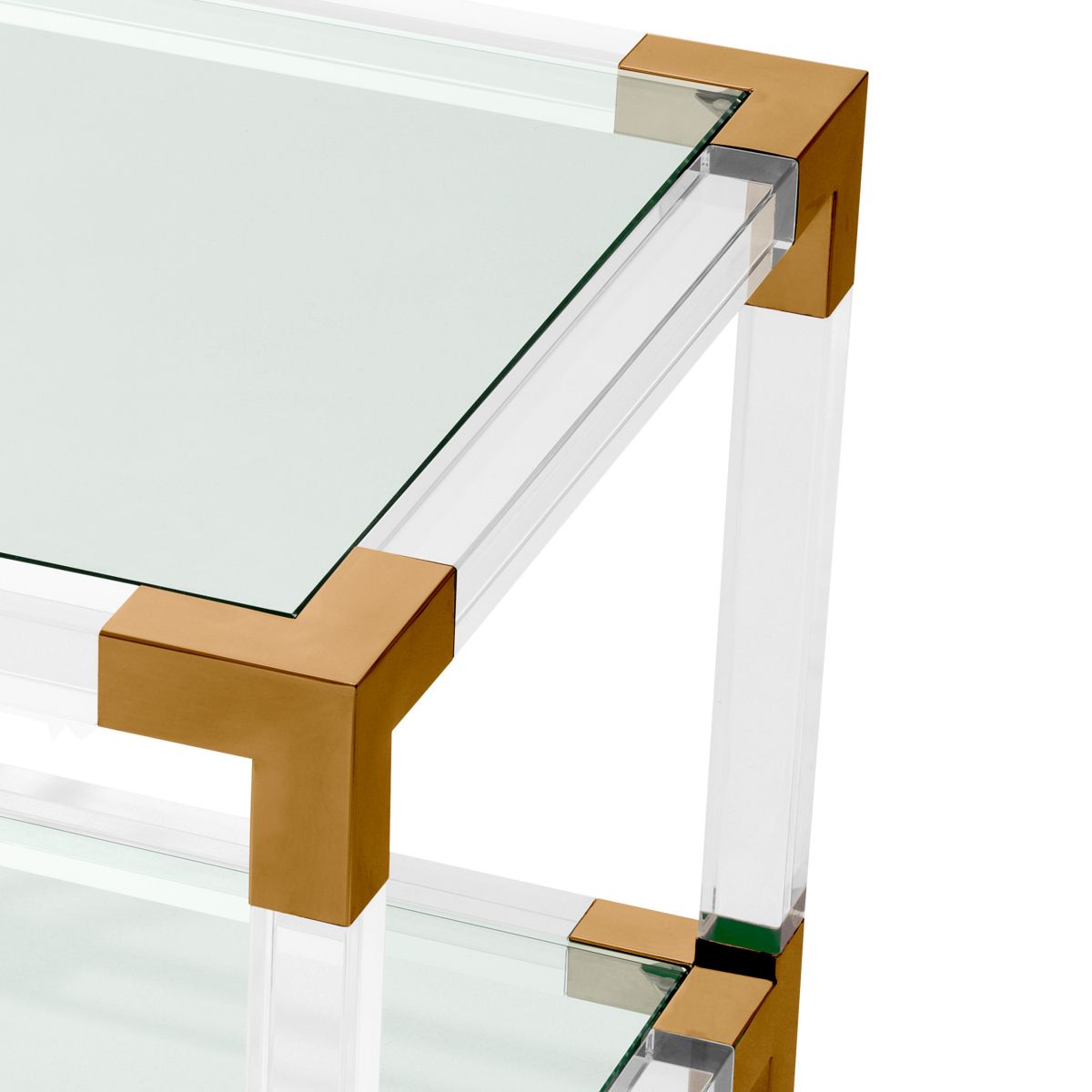 Side Table Royalton