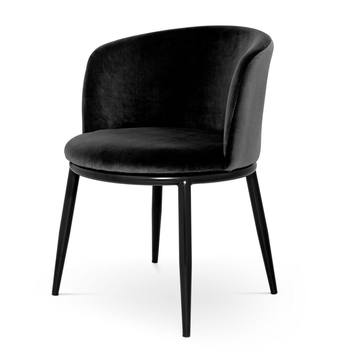 Dining Chair Filmore set of 2