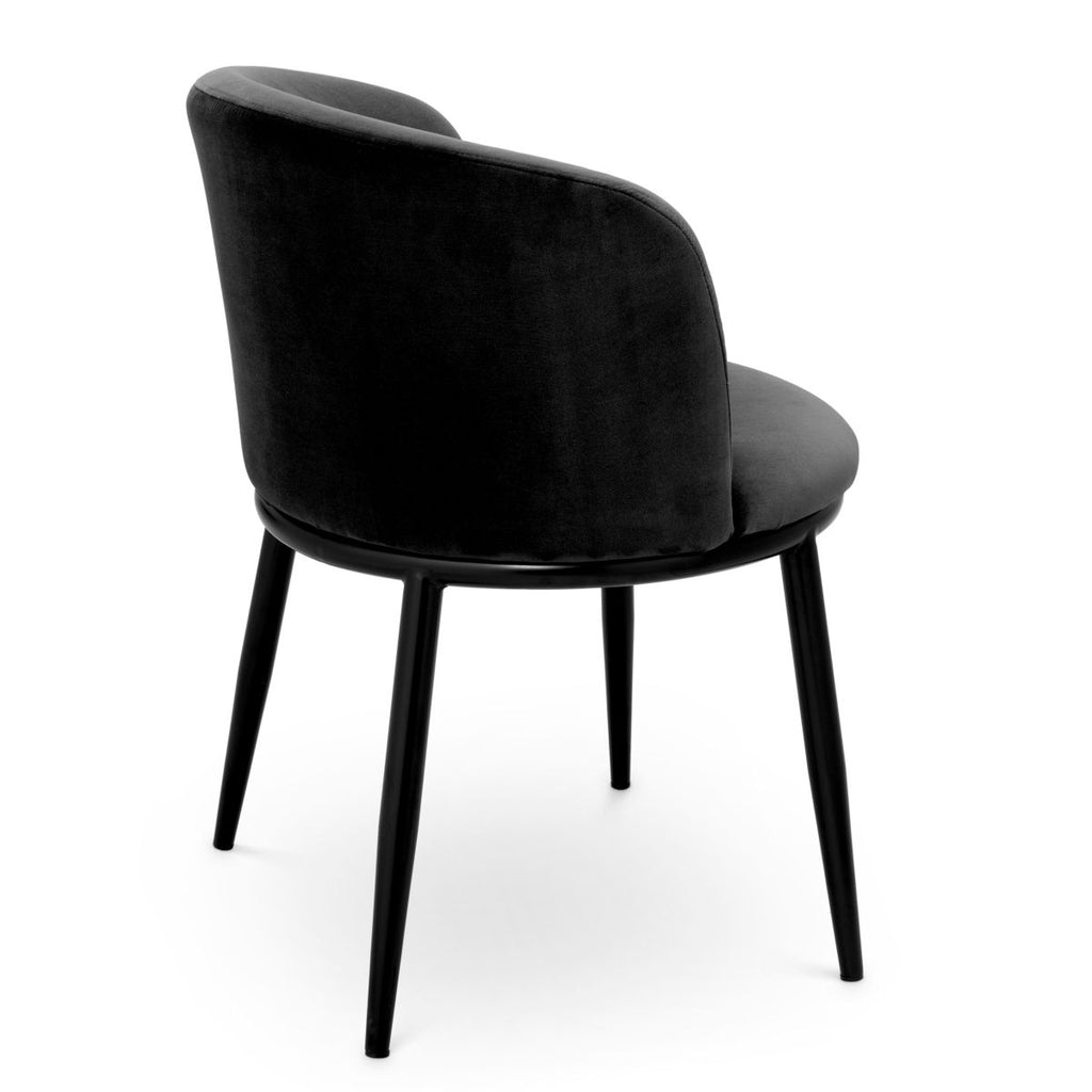 Dining Chair Filmore set of 2